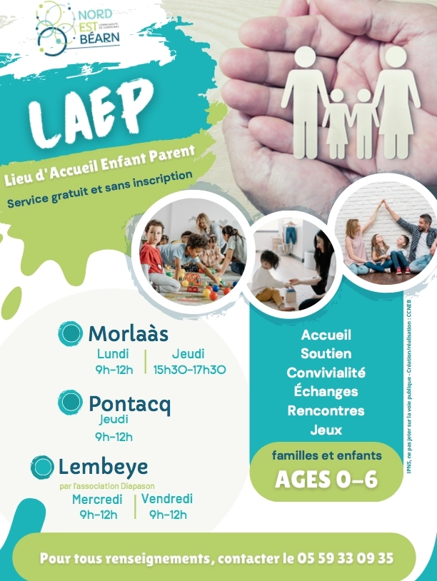 Famille