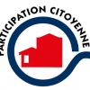 PARTICIPATION CITOYENNE