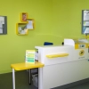 Agence Postale