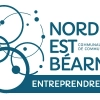 Réseau Entreprendre 