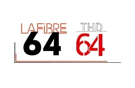 Mise place de la Fibre