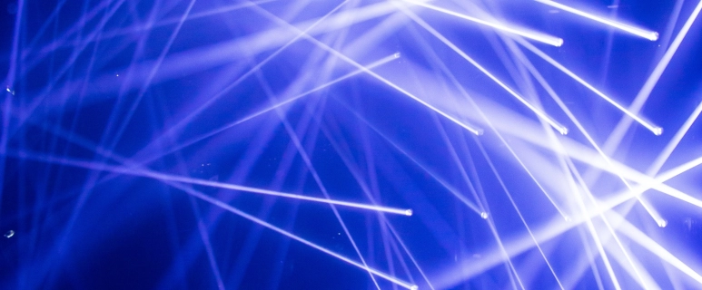 Flash Infos / Ger Mag