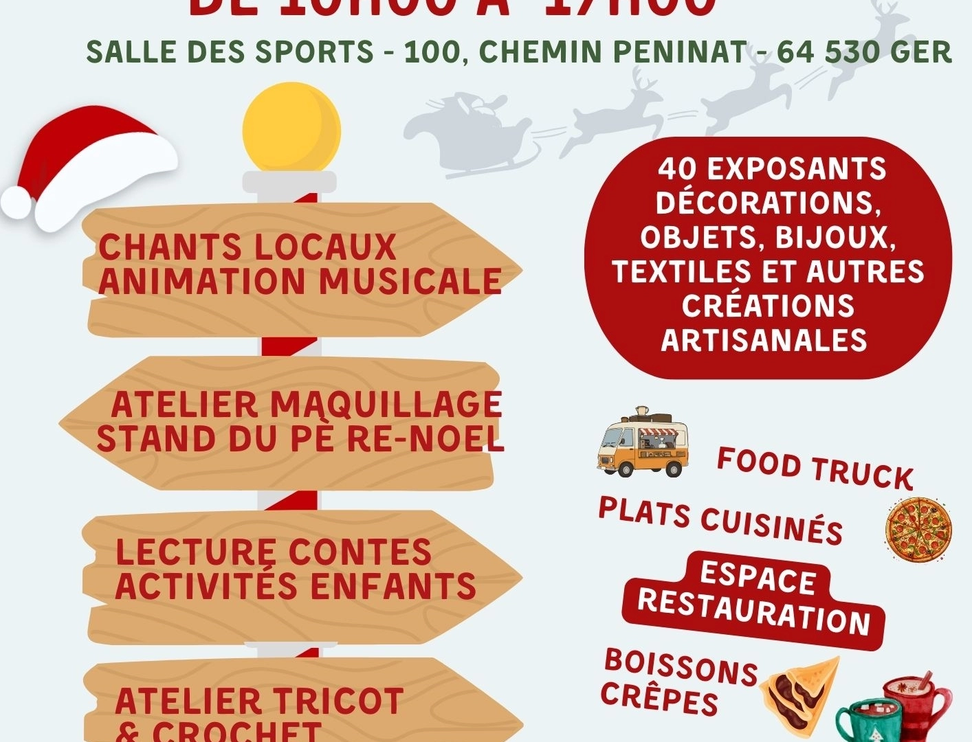 Actualite