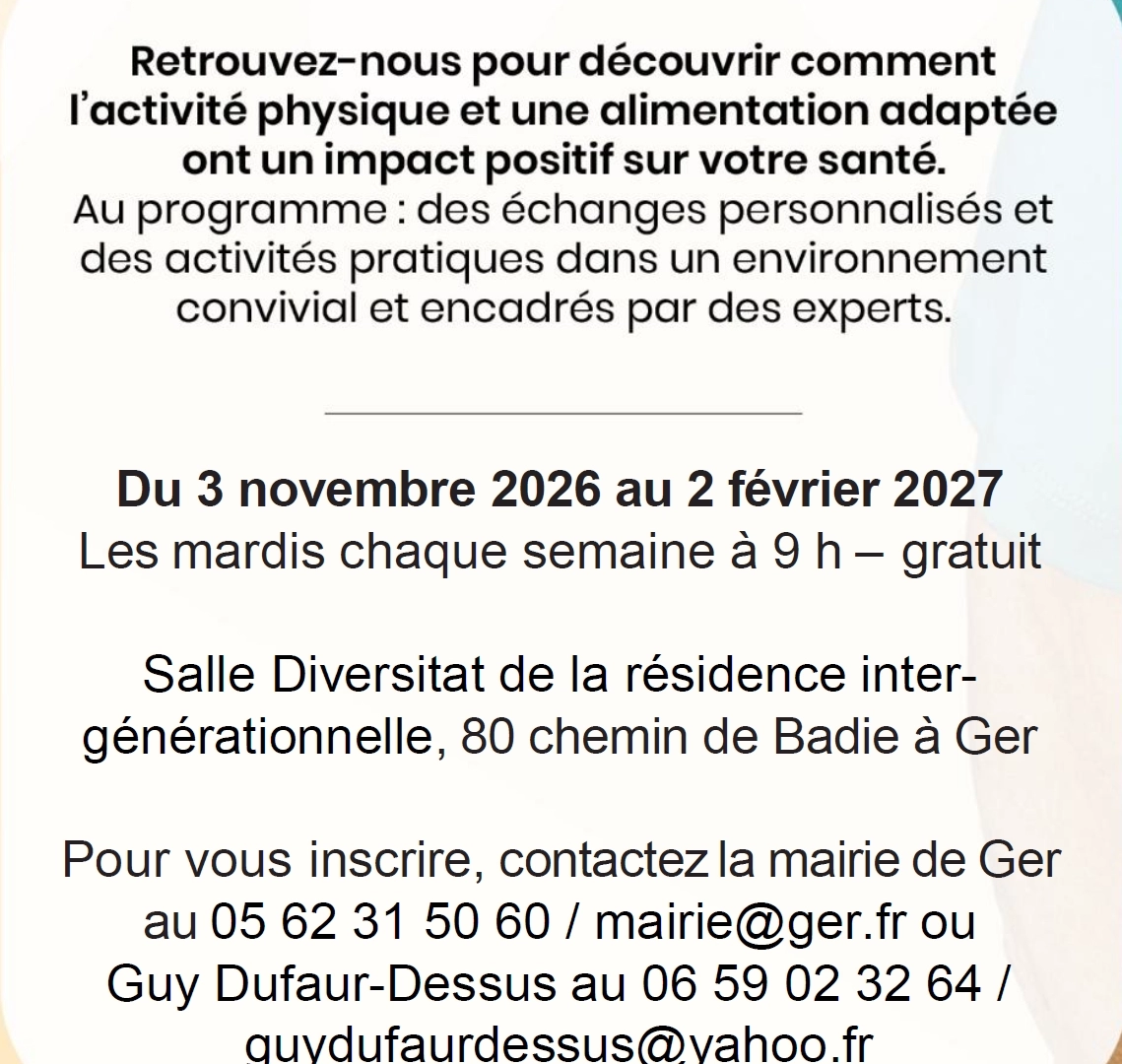 Actualite 