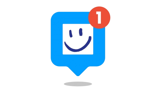 Application PanneauPocket