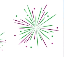 Fêtes de GER 2023