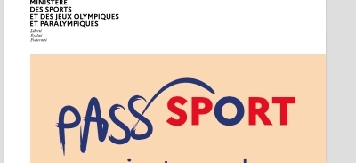 PASS'SPORT