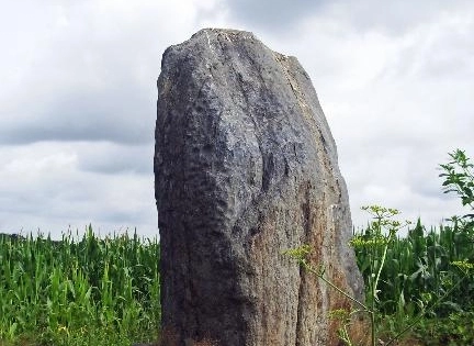 Histoire et Patrimoine 