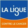 Mairie de Ger