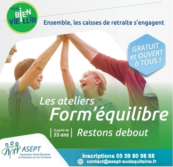 Mairie de Ger