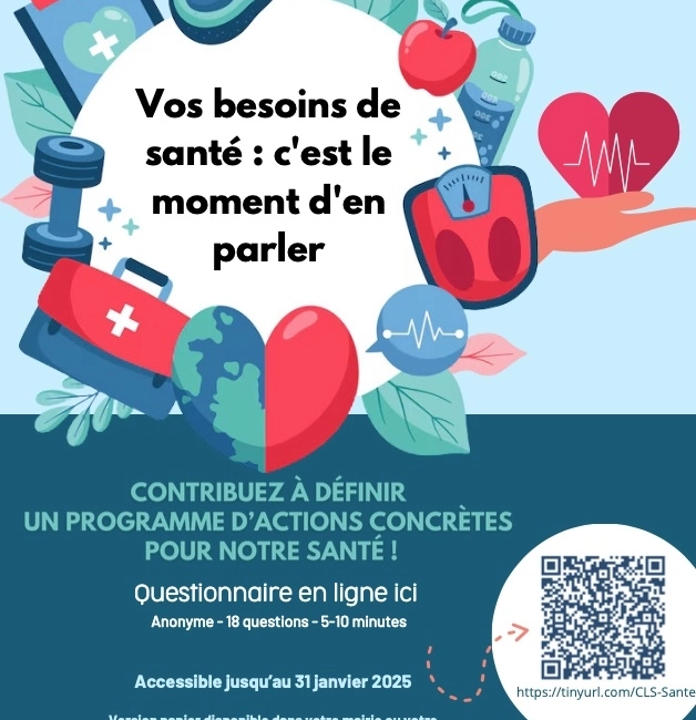 Mairie de Ger