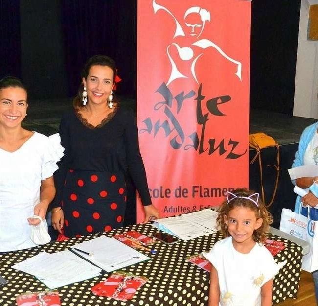 Mairie de Ger