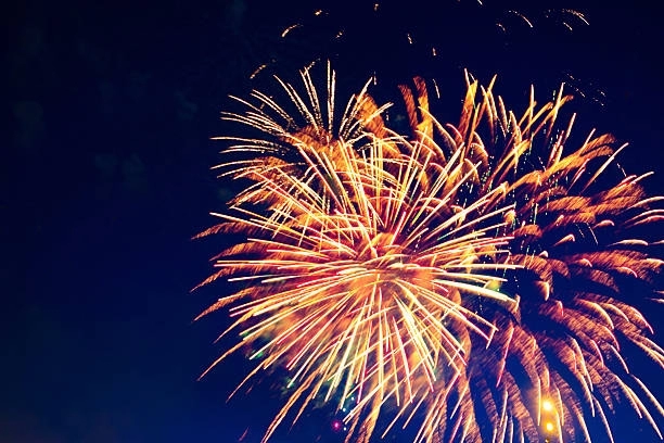 FÊTES DE GER du 24 au 27 JUILLET