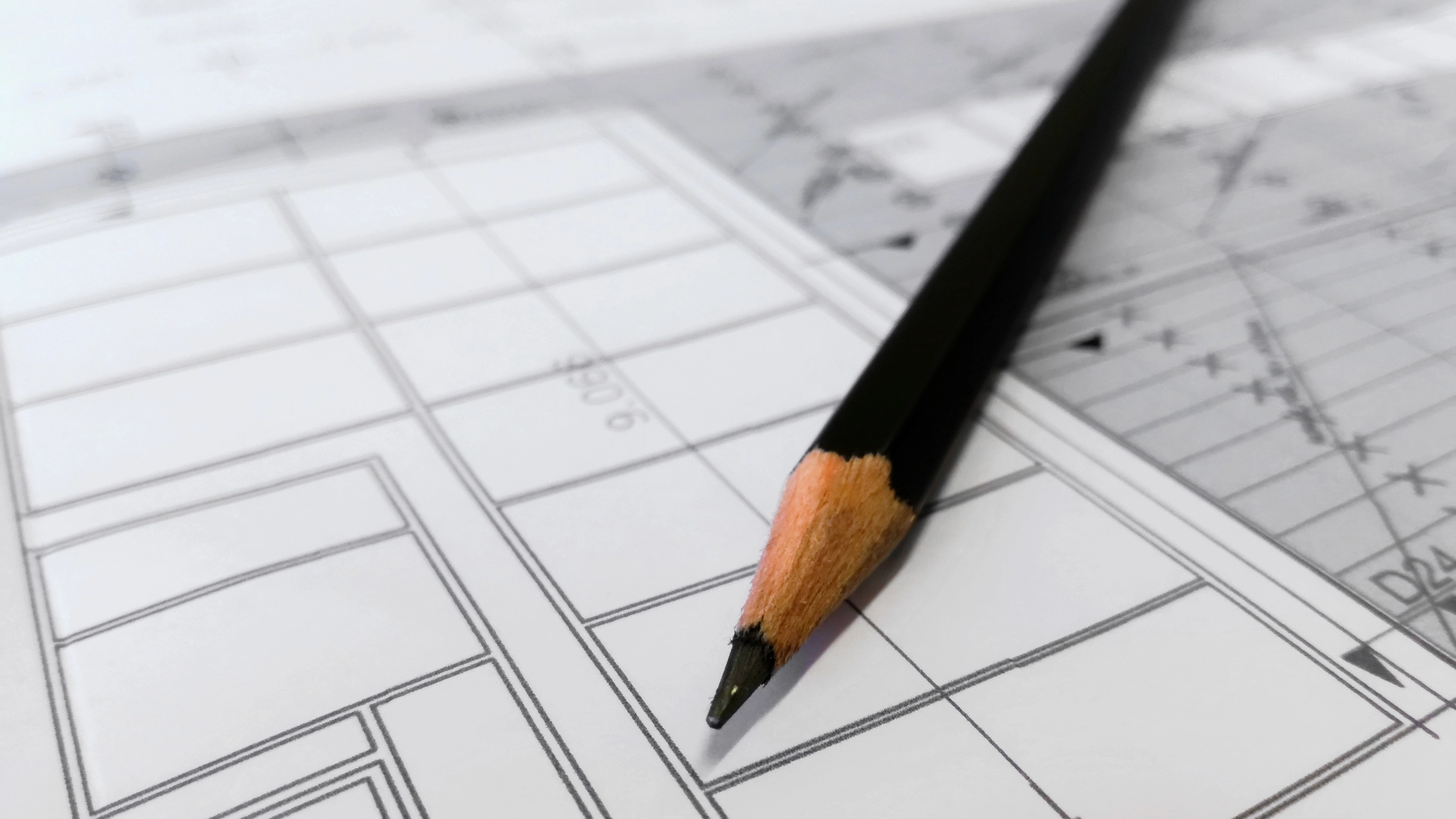 PERMIS DE CONSTRUIRE