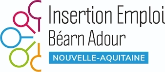 Jeunesse et Emploi 