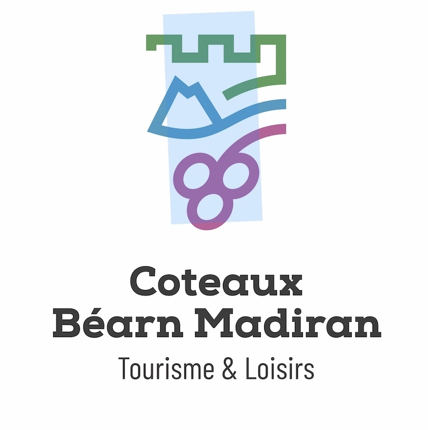 Tourisme 