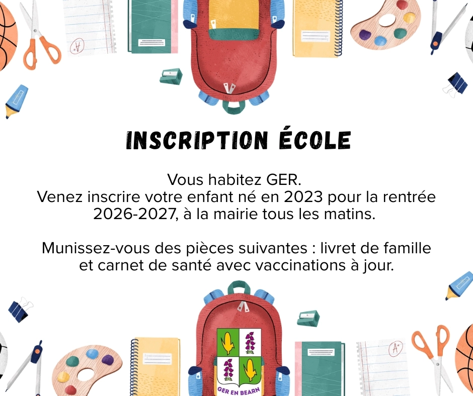 Education 