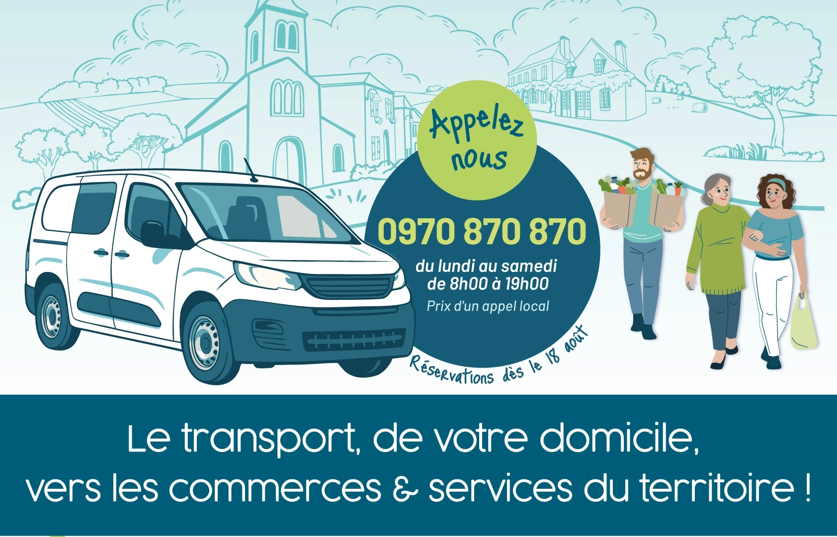 NEBus 