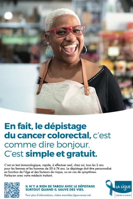 Pôle Santé 