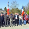 Cérémonie du 19 mars : pour toutes les victimes