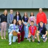 Section SKI