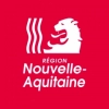 Aide aux devoirs et soutien scolaire gratuits