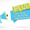 PLUI 