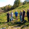 Site du MANAS 