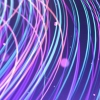 Commercialisation des premières prises fibre du réseau THD64  sur GER