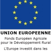 Réalisés 