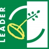 Réalisés 
