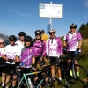 Section Cyclo-VTT