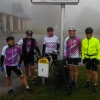 Section Cyclo-VTT