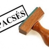 PACS
