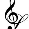 Association Musicalin'