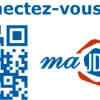 Je retrouve toutes les informations sur ma Journée de Défense et Citoyenneté