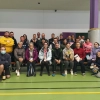 Section Badminton