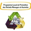 CONSULTATION PUBLIQUE