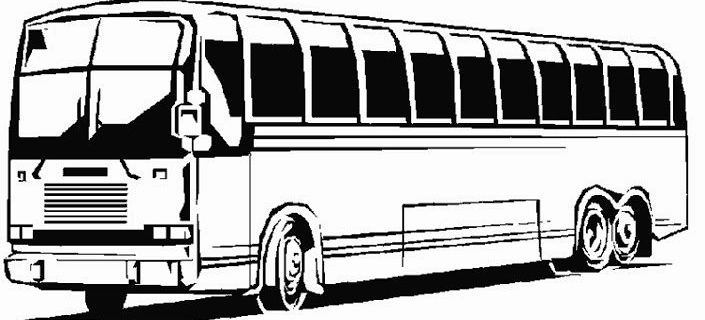 Transports