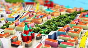 Urbanisme PLUI