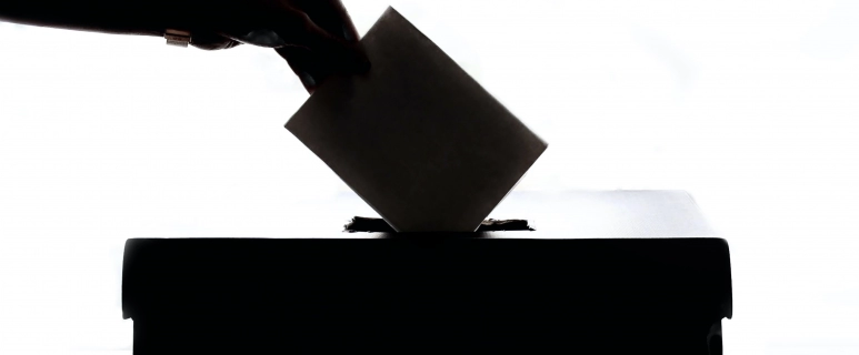 Liste électorale